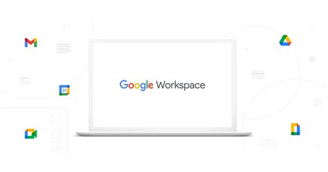 via g|Introducing Google Workspace.
